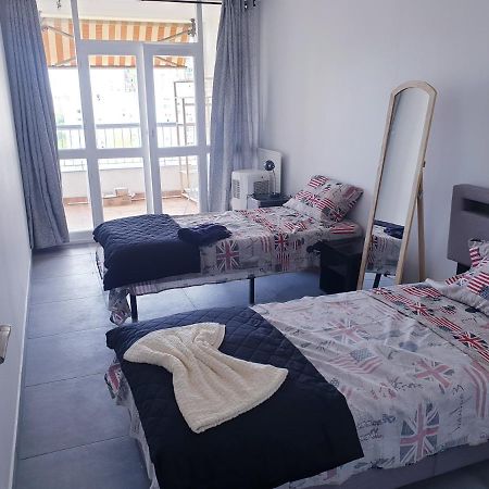 Big Flat Sea Vieuw 95 M2 5 Rooms Near Airport 5 Min Train 3 Min And Tram On Site, Beach 7 Min, 2 Showers And 2 Toilets , Neuf Grand Appartement 95 M2 5 Chambres Proche Aeroport 5 Min Train 3 Min Et Tramway Sur Place, Plage 7 Min 2 Douches Et 2 Wc Vue Νίκαια Εξωτερικό φωτογραφία