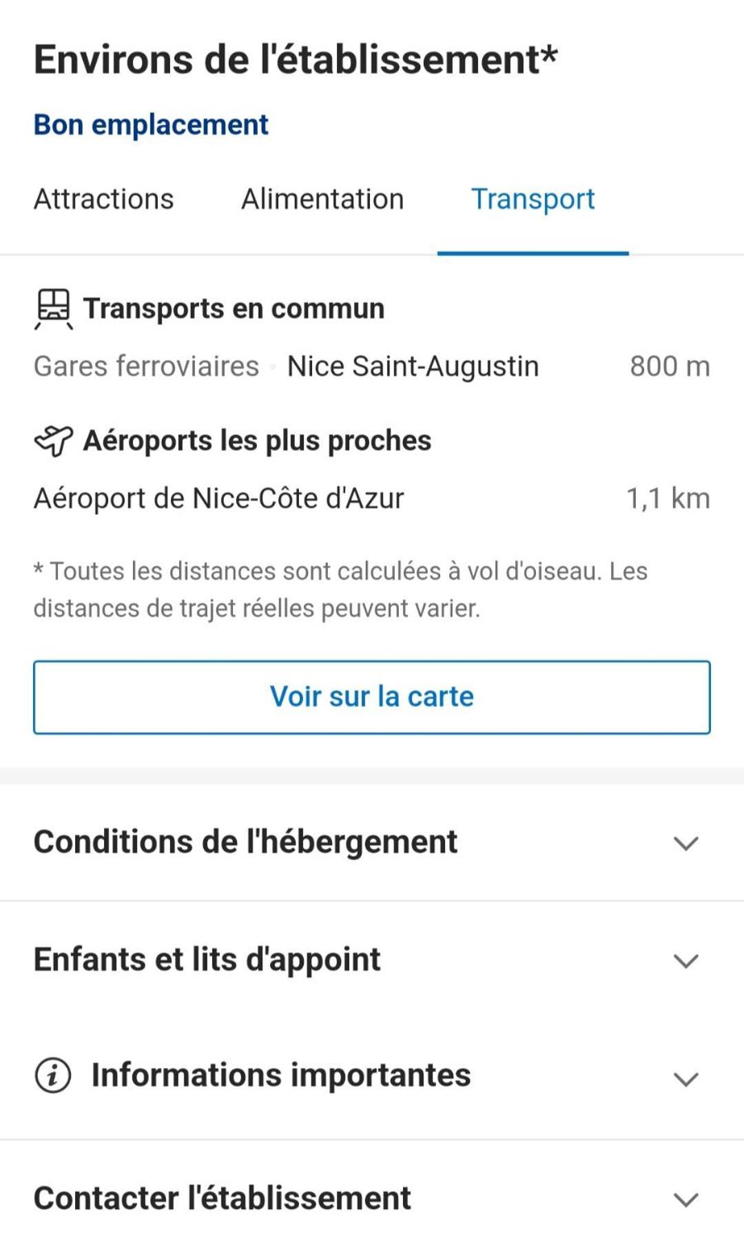 Big Flat Sea Vieuw 95 M2 5 Rooms Near Airport 5 Min Train 3 Min And Tram On Site, Beach 7 Min, 2 Showers And 2 Toilets , Neuf Grand Appartement 95 M2 5 Chambres Proche Aeroport 5 Min Train 3 Min Et Tramway Sur Place, Plage 7 Min 2 Douches Et 2 Wc Vue Νίκαια Εξωτερικό φωτογραφία